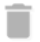 ゴミ箱.png